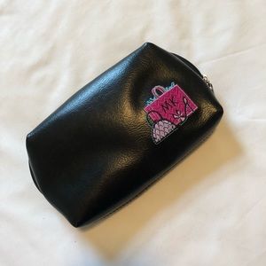 Mary Kay makeup bag